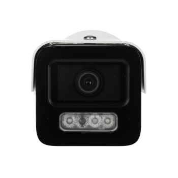 KAMERA IP IDS-2CD2T47G2-XS/PP 2.8MM PL(POL) DeepinViewX - 4 Mpx 2.8 mm Hikvision